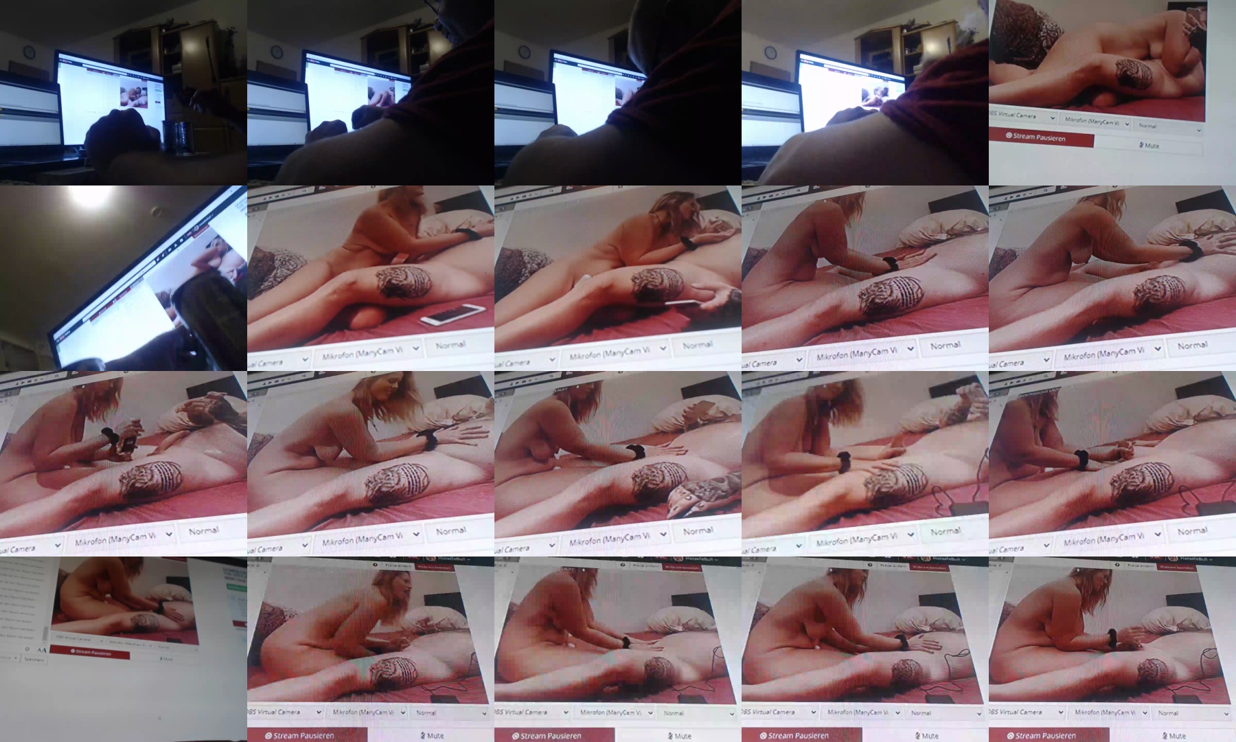 hotwife_1982  30-10-2021
